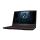 MSI GF65 Thin 9SEXR-1237PL i7-9750H/8GB/512GB SSD/RTX 2060/15,6" - 1384172 - zdjęcie 3